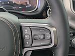 New 2026 Ram 1500 Limited Longhorn Crew Cab for sale #260199 - photo 16