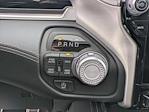 New 2026 Ram 1500 Limited Longhorn Crew Cab for sale #260199 - photo 20