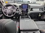 New 2026 Ram 1500 Limited Longhorn Crew Cab for sale #260199 - photo 21