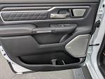 New 2026 Ram 1500 Limited Longhorn Crew Cab for sale #260199 - photo 22