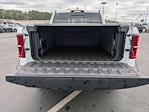 New 2026 Ram 1500 Limited Longhorn Crew Cab for sale #260199 - photo 25
