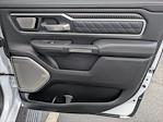 New 2026 Ram 1500 Limited Longhorn Crew Cab for sale #260199 - photo 27