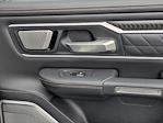 New 2026 Ram 1500 Limited Longhorn Crew Cab for sale #260199 - photo 28