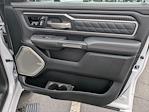 New 2026 Ram 1500 Limited Longhorn Crew Cab for sale #260199 - photo 30