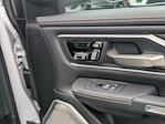 New 2026 Ram 1500 Limited Longhorn Crew Cab for sale #260199 - photo 31
