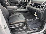 New 2026 Ram 1500 Limited Longhorn Crew Cab for sale #260199 - photo 32