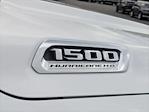 New 2026 Ram 1500 Limited Longhorn Crew Cab for sale #260199 - photo 33