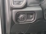 New 2026 Ram 3500 Tradesman Crew Cab for sale #260206 - photo 13