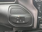 New 2026 Ram 3500 Tradesman Crew Cab for sale #260206 - photo 20