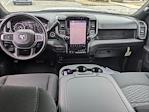 New 2026 Ram 3500 Tradesman Crew Cab for sale #260206 - photo 21