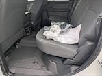 New 2026 Ram 3500 Tradesman Crew Cab for sale #260206 - photo 23