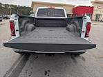 New 2026 Ram 3500 Tradesman Crew Cab for sale #260206 - photo 24