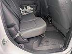 New 2026 Ram 3500 Tradesman Crew Cab for sale #260206 - photo 27
