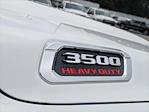 New 2026 Ram 3500 Tradesman Crew Cab for sale #260206 - photo 30