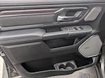 New 2026 Ram 1500 Laramie Crew Cab for sale #260207 - photo 11