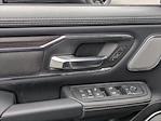 New 2026 Ram 1500 Laramie Crew Cab for sale #260207 - photo 12
