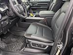 New 2026 Ram 1500 Laramie Crew Cab for sale #260207 - photo 13