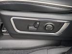 New 2026 Ram 1500 Laramie Crew Cab for sale #260207 - photo 14