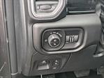 New 2026 Ram 1500 Laramie Crew Cab for sale #260207 - photo 15