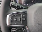 New 2026 Ram 1500 Laramie Crew Cab for sale #260207 - photo 16