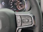 New 2026 Ram 1500 Laramie Crew Cab for sale #260207 - photo 17