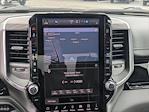 New 2026 Ram 1500 Laramie Crew Cab for sale #260207 - photo 19