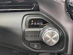 New 2026 Ram 1500 Laramie Crew Cab for sale #260207 - photo 21