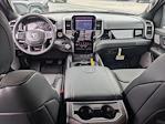 New 2026 Ram 1500 Laramie Crew Cab for sale #260207 - photo 22