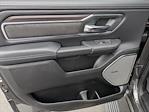 New 2026 Ram 1500 Laramie Crew Cab for sale #260207 - photo 23