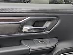 New 2026 Ram 1500 Laramie Crew Cab for sale #260207 - photo 24