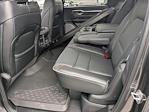 New 2026 Ram 1500 Laramie Crew Cab for sale #260207 - photo 25