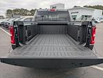 New 2026 Ram 1500 Laramie Crew Cab for sale #260207 - photo 26