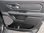 New 2026 Ram 1500 Laramie Crew Cab for sale #260207 - photo 28