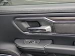 New 2026 Ram 1500 Laramie Crew Cab for sale #260207 - photo 29