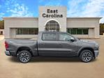 New 2026 Ram 1500 Laramie Crew Cab for sale #260207 - photo 3