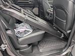 New 2026 Ram 1500 Laramie Crew Cab for sale #260207 - photo 30