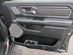 New 2026 Ram 1500 Laramie Crew Cab for sale #260207 - photo 31