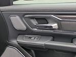 New 2026 Ram 1500 Laramie Crew Cab for sale #260207 - photo 32