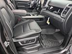 New 2026 Ram 1500 Laramie Crew Cab for sale #260207 - photo 33