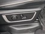 New 2026 Ram 1500 Laramie Crew Cab for sale #260207 - photo 34