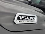 New 2026 Ram 1500 Laramie Crew Cab for sale #260207 - photo 35