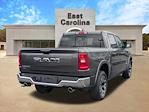 New 2026 Ram 1500 Laramie Crew Cab for sale #260207 - photo 4