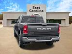 New 2026 Ram 1500 Laramie Crew Cab for sale #260207 - photo 6