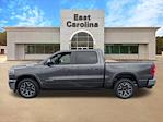 New 2026 Ram 1500 Laramie Crew Cab for sale #260207 - photo 7