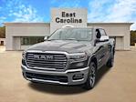 New 2026 Ram 1500 Laramie Crew Cab for sale #260207 - photo 8