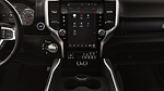 New 2026 Ram 1500 Laramie Crew Cab for sale #260210 - photo 9