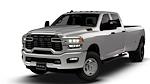 New 2026 Ram 3500 Tradesman Crew Cab for sale #260211 - photo 1