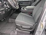 New 2026 Ram 3500 Tradesman Crew Cab for sale #260211 - photo 12