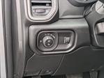 New 2026 Ram 3500 Tradesman Crew Cab for sale #260211 - photo 13