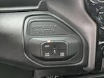 New 2026 Ram 3500 Tradesman Crew Cab for sale #260211 - photo 19